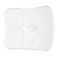 Ubiquiti LiteBeam 5AC,  Long-Range