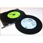 Диск CD-R Mirex 700 Mb,  52х,  дизайн "Maestro",  Slim Case  (5),   (5 / 200)