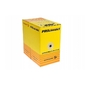 Dkc 38243 Крышка на угол CD 90 вертикальный внеш. 90° осн.150