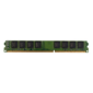 Kingston KVR16N11H / 8WP 8GB 1600MHz DDR3 Non-ECC CL11 DIMM Height 30mm