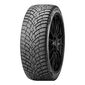 Pirelli 215 / 60 R17 Scorpion Ice Zero 2 100T Шипы