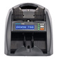 Счетчик банкнот Dors 750M1 FRZ-042906 мультивалюта