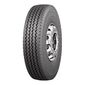 Грузовые шины Омскшина О-108 12.00 /  R20 154 / 149J  TTF