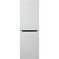 Холодильник Бирюса Б-840NF белый  (двухкамерный)