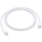 Apple MUF72ZM / A USB-C Charge Cable  (1m)