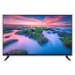 Xiaomi Mi TV A2 32" ,  HD,  черный,  СМАРТ ТВ,  Android [L32M7-EARU]