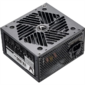 Formula V Line FX-800,  800W,  APFC,  80+,  12cm Fan