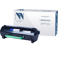 NV Print 50F5H00 Картридж для Lexmark MS310 / MS410 / MS510 / MS610,  5 К