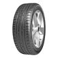 Летние шины Ikon Tyres Ikon Character Ultra 205 / 55 R16 94V
