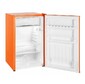 NORDFROST NR 403 OR Холодильник ORANGE