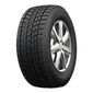 Зимние нешипованные шины Kapsen RW501 235 / 65 R18 106T