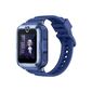 Умные часы Huawei KIDS 4 PRO ASN-AL10,  синий