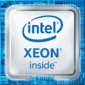 Процессор /  APU LGA1151-v2 Intel Xeon E-2244G  (Coffee Lake,  4C / 8T, 3.8 / 4.8GHz,  8MB,  71W,  UHD Graphics P630) OEM  (clean pulled)