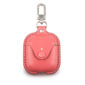 Сумка Cozistyle Cozi Leather Case for AirPods - Hot Pink