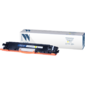 NVPrint CE312A / CF352A / Canon 729 Картридж NVPrint для HP LaserJet Color Pro 100 M175a / M175nw / CP1025 / CP1025nw / M176n / M177fw / Canon i-SENSYS LBP7010C / LBP7018C Yellow  (1000k)