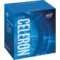 Intel Celeron G3900  (2.8GHz),  2MB,  LGA1151,  Integrated Graphics HD 510 350MHz,  51W,  OEM