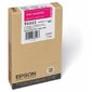 Картридж EPSON Stylus Pro 7880 / 9880  (220 ml) пурпурный