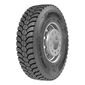 ARMSTRONG 315 / 80R22.5 ADM 11 TL 18 156 / 150 K Строительная Ведущая