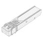 Волоконно-оптический приемопередатчик Fibertrade FT-SFP-SX-1.25-850-0.5-D Трансивер 1G,  SFP,  LC MMF 550m SX,  850nm laser,   (прошивка Cisco) OEM  (аналог AFBR-5710PZ)