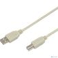REXANT  (18-1104) Шнур  USB-А  (male) - USB-B  (male)  1.8M