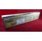 Тонер Konica-Minolta bizhub C200 / C203 / C253 yellow TN-213Y / TN-214Y  (туба 374г) JPN