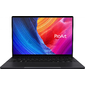 ASUS ProArt PX13 OLED HN7306WV-LX014X AMD RYZEN AI 9 HX 370 (12C)  LPDDR5X 32GB 1TB PCIE G4 SSD  GeForce RTX4060 Laptop GPU  ( 8GB GDDR6 ) 13.3" TOUCH 3К  (2880 x 1800) OLED   60Hz WIN11 PRO  Nano Black