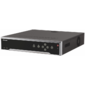 Видеорегистратор Hikvision DS-8632NI-K8