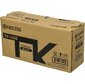 Тонер Картридж Kyocera TK-1200 черный  (3000стр.) для Kyocera P2335d / P2335dn / P2335dw / M2235dn / M2735dn / M2835dw