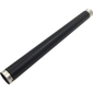 Вал тефлоновый RICOH Aficio MP 301SPF  (AE01-1131,  AE011131)