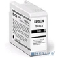 Картридж Epson SinglepackMatteBlackT47A8UltraChromePro10ink50ml