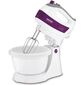 ZELMER ZHM2460P Миксер ручной и чашей