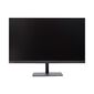 Моноблок Raskat STUDIO 33120  (27" IPS,  i3-12100,  RAM 16GB,  SSD 256GB,  UHD 730,  120W,  No OS)
