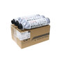 Тонер-картридж  (SD3) для RICOH Aficio MP301SP / MP301SPF  (аналог 841767 /  841714 /  841711)  (CET),  200г,  8000 стр.,  CET6365