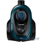 Пылесос Samsung VC18M21C0VN