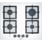 Газовая варочная поверхность Bosch PPP6A2B20O