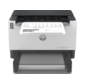 HP LaserJet Tank 1502w