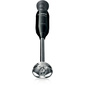 Блендер погружной Bosch MS6CB6110 1000Вт черный