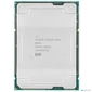 Центральный Процессор Intel Xeon® Gold 6314U 32 Cores,  64 Threads,  2.3 / 3.4GHz,  48M,  DDR4-3200,  1S,  205W