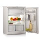 Холодильник Pozis Свияга 410-1 белый  (однокамерный)