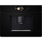Кофемашина Bosch Serie 8 CTL7181B0 черный