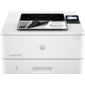 Принтер HP LaserJet Pro M4003dw  (A4),  40 ppm,  256MB,  1.2 MHz,  tray 100+250 pages,  USB+Ethernet+Wi-Fii,  Print Duplex,  Duty - 80K pages