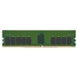 Память DDR4 Kingston KSM32RS4 / 32MFR 32Gb DIMM ECC Reg PC4-25600 CL22 3200MHz