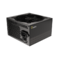 блок питания Ocypus Gamma P750,  750W,  APFC,  80+,  120mm Fan  (P750-W)