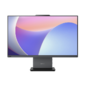 Lenovo ThinkCentre neo 50a 27 Gen 5 All-In-One 27" FHD  (1920x1080) IPS AG 300N,  i5-13420H,  16GB SO-DIMM DDR5-5200,  512GB SSD M.2,  Intel UHD,  WiFi6,  BT,  5.0MP Cam,  USB KB&Mouse,  NoOS,  Luna Grey,  1Y