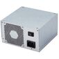 Блок питания для сервера 700W FSP700-80PSA (SK) FSP