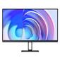 Монитор Xiaomi 23.8" Monitor A24i черный IPS LED 16:9 HDMI матовая 250cd 178гр / 178гр 1920x1080 100Hz DP FHD 2.98кг