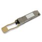 Трансивер CISCO 100G QSFP28 SR1.2 BiDi module for Duplex Fiber,  LC,  MMF,  850nm,  up to 150m,  QSFP-100G-SR1.2