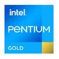 Процессор Intel Pentium G7400 S1200 OEM 3.7G CM8071504651605 S RL66 IN