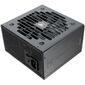 Блок питания Cougar VTE X2 650 Rev.2  (ATX v2.31,  650W,  Active PFC,  120mm Ultra-Silent Fan,  Power cord,  DC-DC,  80 Plus Bronze,  Japanese standby capacitors) [VTE X2 650] BULK