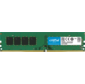 Модуль памяти DIMM DDR4 32GB <PC4-25600> Crucial <CT32G4DFD832A> CL22